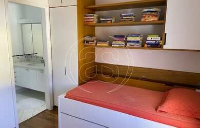 Imagem 14: São Paulo - Casa Padrão - Jardim Novo Mundo