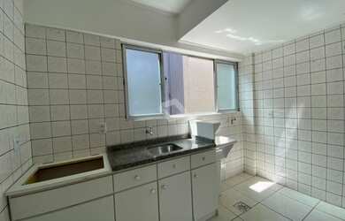 Imagem 10: ED. POINT CENTER. 36m² de Área, 1 Banheiroe1 Dormitório