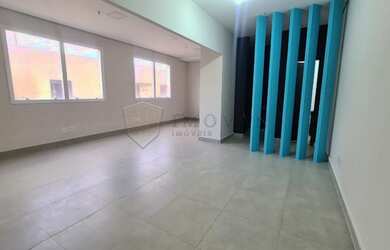 Imagem 2: Ribeirão Preto - Conjunto Comercial/Sala - Jardim Palma Travassos