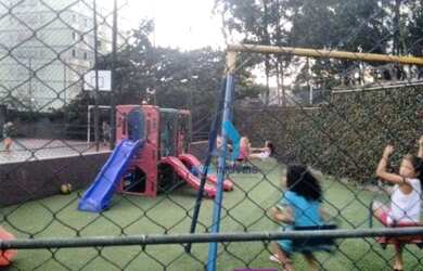 Imagem 5: Apartamento à venda, 65 m² por R$ 280.000,00 - Vila Santa Teresa Zona...