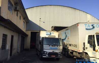 Imagem 11: COMERCIAL - JAGUARÉ - SP