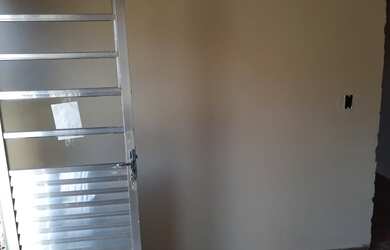 Imagem 4: Casa Jd Itaguaçu. 1 Vaga na garageme1 Dormitório