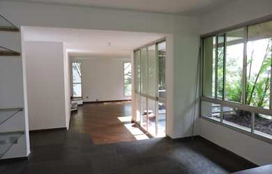 Imagem 5: Apartamento com 4 dormitórios, 195 m² - venda por R$ 1.060.000,00 ou...