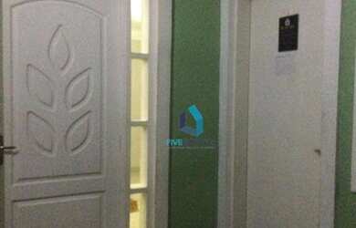 Imagem 9: Sobrado à venda, 250 m² por R$ 680.000,00 - Jardim dos Bichinhos - São Paulo/SP