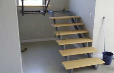 Imagem 4: SãO LOURENçO DO SUL - Casa Padrão - Navegantes