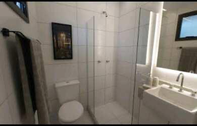 Imagem 13: Apartamento Recreio dos Bandeirantes - Barra Bonita - Park View