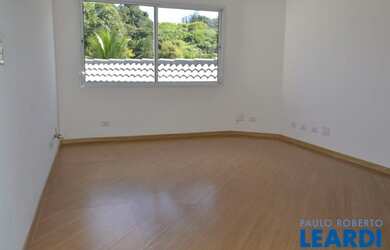 Imagem 14: CASA EM CONDOMÍNIO - TAMBORÉ - SP