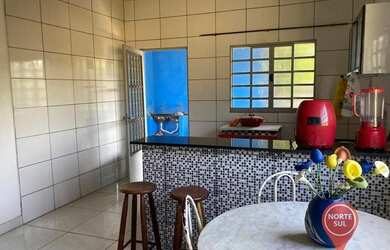 Imagem 2: Terreno à venda, 360 m² por R$ 159.000,00 - Campo Belo - Mário Campos/MG