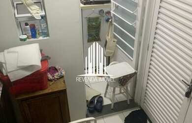 Imagem 15: Casa Sobrado 112m2 em Saude