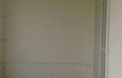 Imagem: O apartamento possui 3 Dormitórios, 4 Banheiros, 3 Vagas na