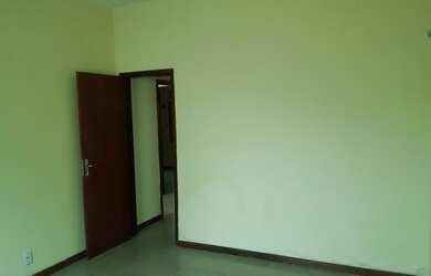 Imagem 14: Miramar/ Excelente localização - Casa ampla toda térrea com 02 quartos