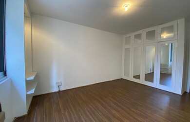 Imagem 16: Apartamento à venda, 538 m² por R$ 23.000.000,00 - Leblon - Rio de Janeiro/RJ