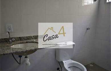 Imagem 14: Sobrados novos com 2 dormitórios à venda por R$ 258.999 - Itaquera -...