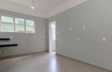 Imagem 11: Cobertura À Venda - 03 dormitórios sendo 01 suíte - Condomínio Santa...