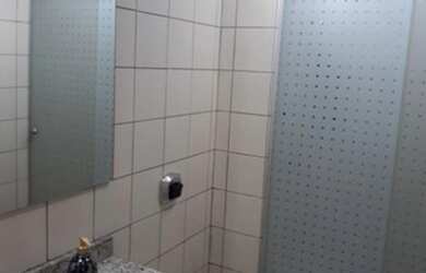 Imagem 13: SÃO PAULO - Apartamento Padrão - IPIRANGA