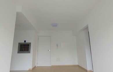 Imagem 3: Apto novo, você escolhe a semi - mobília e desconta em alugueis