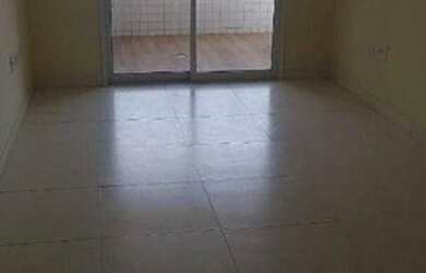 Imagem 2: Apartamento à venda, 93 m² por R$ 380.000,00 - Caiçara - Praia Grande/SP