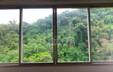 Imagem 3: Apartamento com 3 dormitórios, 95 m² - venda por R$ 1.590.000,00 ou...