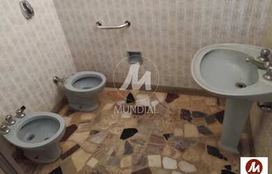 Imagem 6: Casa térrea na rua 4 dormitórios/suite, cozinha planejada