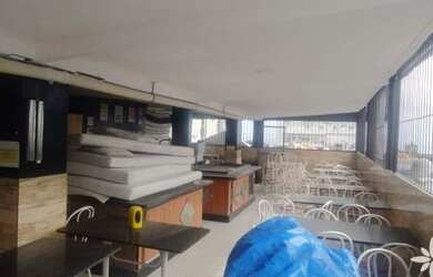 Imagem 9: Hotel em Salvador com 60 dormitórios à venda, 1000 m² por R$ 4.500.000...