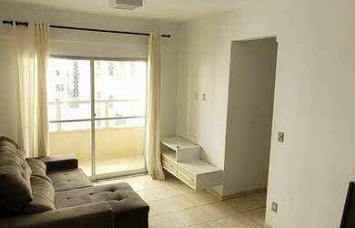 Imagem 3: GOIâNIA - Apartamento Padrão - Alto da Glória