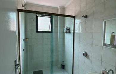 Imagem 5: Apartamento à venda, 40 m² por R$ 189.000,00 - Tupi - Praia Grande/SP