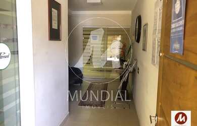 Imagem 5: Casa sobrado na rua 4 dormitórios/suite, cozinha planejada