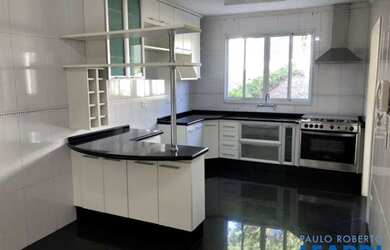 Imagem 8: CASA EM CONDOMÍNIO - GRANJA VIANA - SP