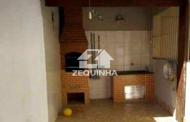 Imagem 7: Residencial - Jardim Patriarca