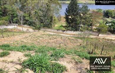 Imagem 2: Terreno à venda, 1000 m² por R$ 120.000 - Barreira do Triunfo - Juiz...