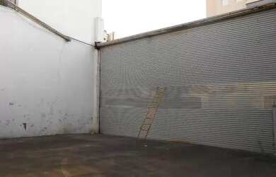 Imagem 2: Galpão à venda, 2800 m² por R$ 9.000.000,00 - Mooca - São Paulo/SP