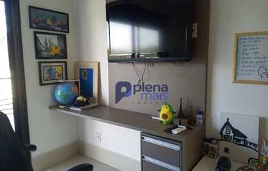 Imagem 15: Sobrado com 3 dormitórios, 400 m² - venda por R$ 2.000.000,00 ou aluguel...