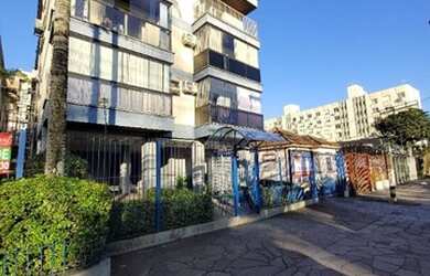 Imagem 15: Apartamento com 1 dormitório, 68 m² - venda por R$ 260.000,00 ou aluguel...