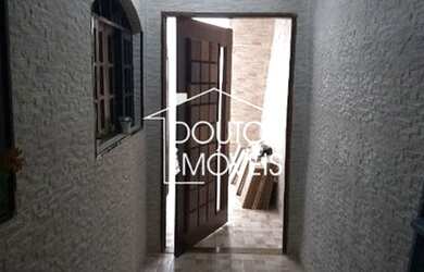 Imagem 5: São Paulo - Casa Padrão - VILA RICA