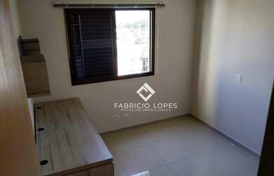 Imagem 12: Apartamento com 4 dormitórios, 118 m² - Jardim Esplanada II - São José...