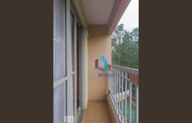 Imagem 7: Apartamento à venda, 64 m² por R$ 430.000,00 - Jardim Marajoara - São Paulo/SP