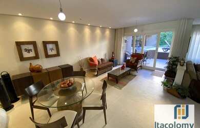 Imagem 3: Casa linda para venda no Residencial Alphaville 9