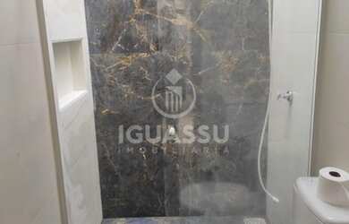 Imagem 11: CASAS, JARDIM FENICIA. 50m² de Área, 1 Vaga na garageme2 Dormitórios