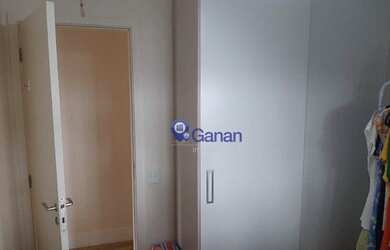 Imagem 5: Apartamento com 3 dormitórios, 109 m² - venda por R$ 1.250.000 ou aluguel...