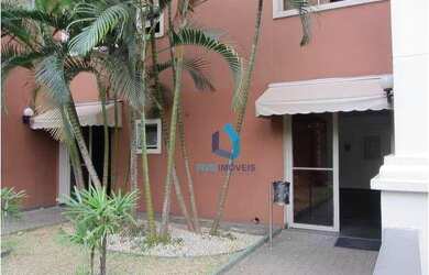 Imagem 11: Apartamento à venda, 70 m² por R$ 377.000,00 - Jardim Ubirajara Zona...