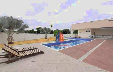 Imagem 11: Apartamento com 2 dormitórios, 52 m² - venda por R$ 210.000,00 ou aluguel...