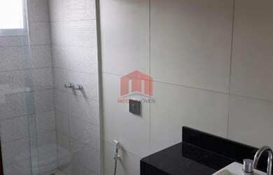 Imagem 12: Casa à venda 3 Quartos, 3 Suites, 2 Vagas, 170M², Recreio Maristela,...