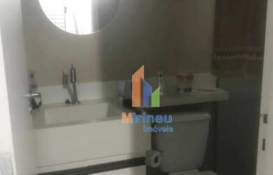 Imagem 13: Apartamento com 3 dormitórios, 70 m² - venda por R$ 381.600,00 ou aluguel...