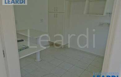 Imagem 7: CASA EM CONDOMÍNIO - TAMBORÉ - SP