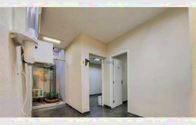 Imagem 6: Casa Residencial. Churrasqueira, 206m² de Área, 2 Vagas na garageme4...