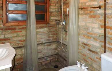 Imagem 15: JANDIRA - Casa de Condomínio - Jandira