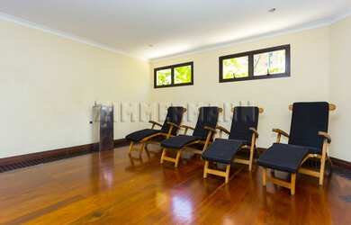 Imagem 12: SãO PAULO - Apartamento Padrão - ALTO DA LAPA