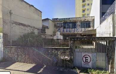 Imagem 2: Terreno à venda, 300 m² por R$ 900.000 - Jardim Zaira - Mauá/SP