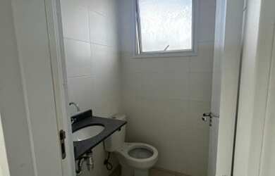 Imagem 16: Excelente cobertura. Piscina, Churrasqueira, Varandae297m² de Área