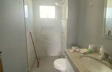 Imagem 9: GOIâNIA - Apartamento Padrão - Jardim Goiás